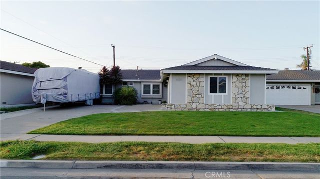 6101 Cornell, Huntington Beach, CA 92647