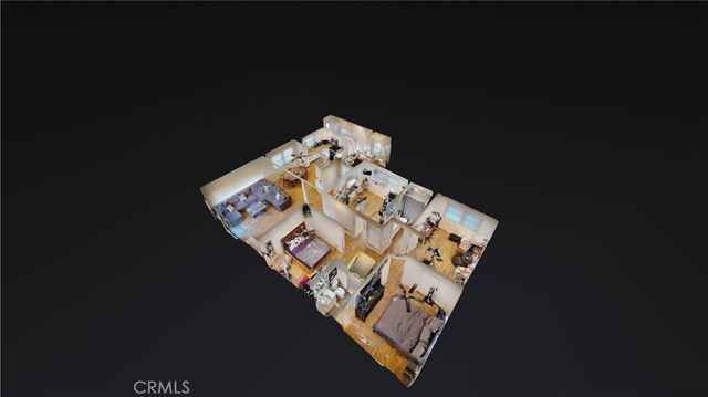 6101 Cornell, Huntington Beach, CA 92647