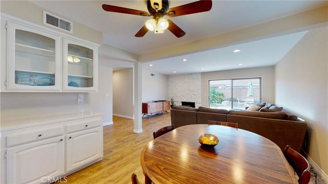 6101 Cornell, Huntington Beach, CA 92647