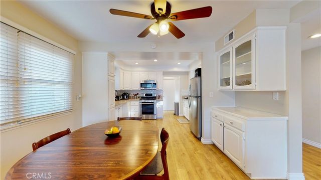 6101 Cornell, Huntington Beach, CA 92647