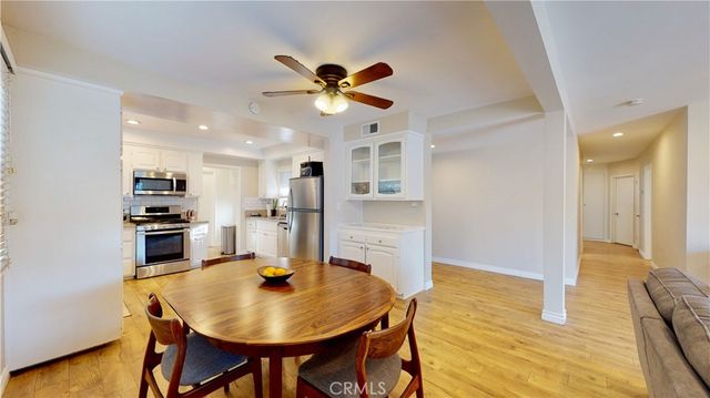 6101 Cornell, Huntington Beach, CA 92647