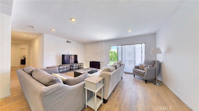 6101 Cornell, Huntington Beach, CA 92647