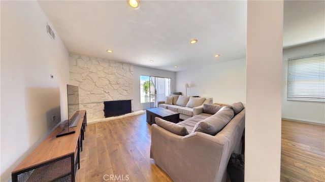 6101 Cornell, Huntington Beach, CA 92647