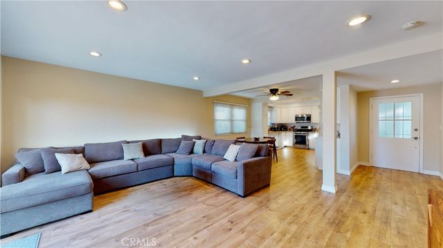 6101 Cornell, Huntington Beach, CA 92647