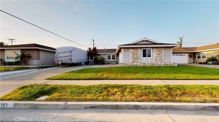 6101 Cornell, Huntington Beach, CA 92647