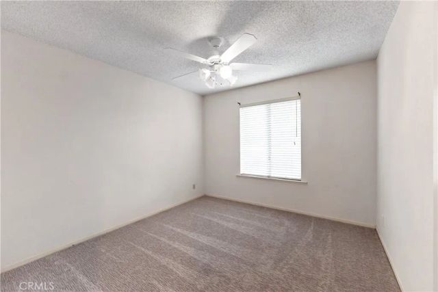 12165 Caron, Madera, CA 93636