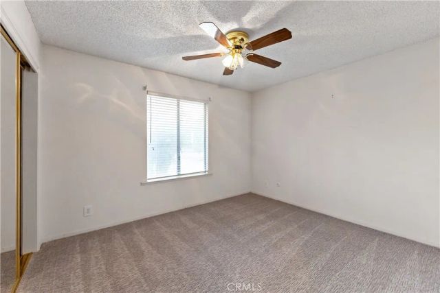 12165 Caron, Madera, CA 93636