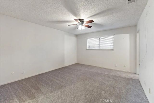 12165 Caron, Madera, CA 93636
