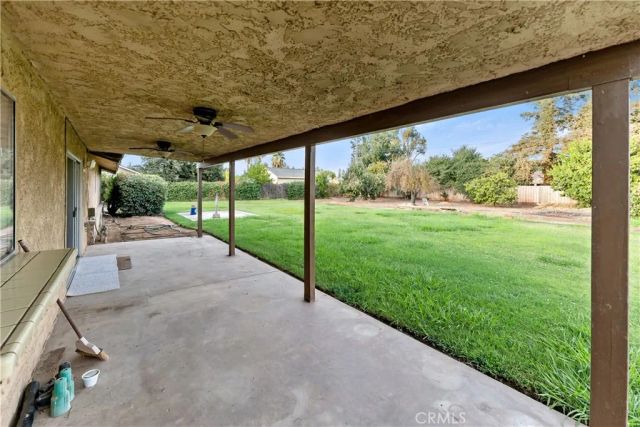 12165 Caron, Madera, CA 93636