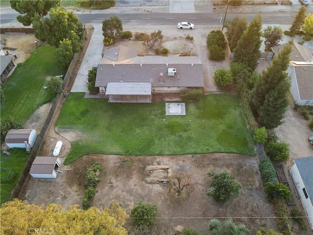 12165 Caron, Madera, CA 93636