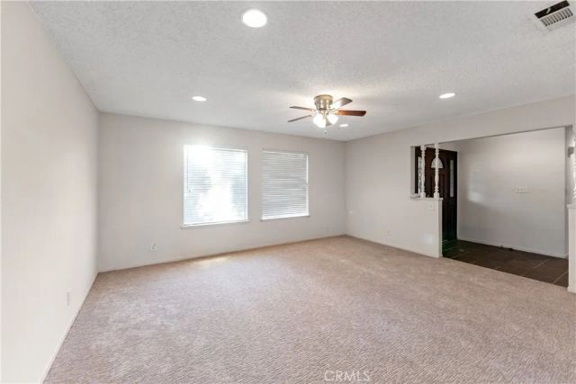 12165 Caron, Madera, CA 93636
