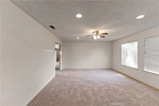 12165 Caron, Madera, CA 93636