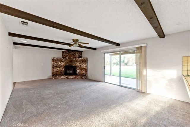12165 Caron, Madera, CA 93636