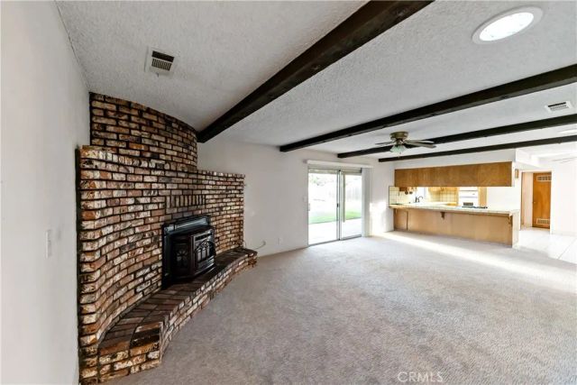 12165 Caron, Madera, CA 93636