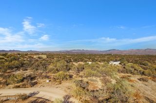 27221 N 137TH Street 3, Scottsdale, AZ 85262