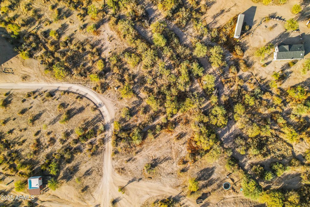 Image 4 of property listing at 27221 N 137TH Street 3, Scottsdale, AZ 85262