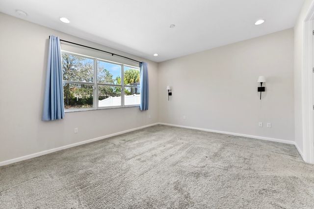 11381 SW Lyra Drive, Port St. Lucie, Port St Lucie, FL 34987