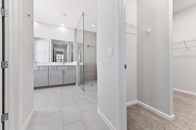 11381 SW Lyra Drive, Port St. Lucie, Port St Lucie, FL 34987