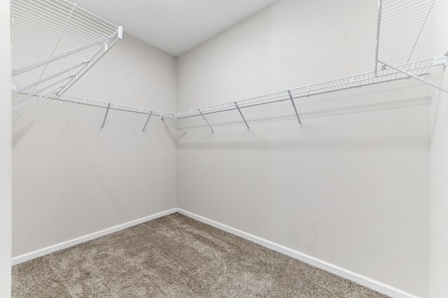 11381 SW Lyra Drive, Port St. Lucie, Port St Lucie, FL 34987