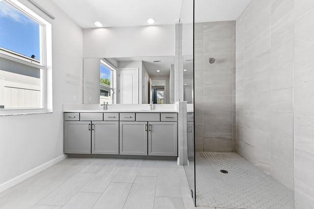 11381 SW Lyra Drive, Port St. Lucie, Port St Lucie, FL 34987