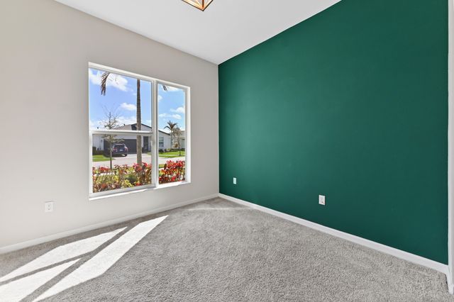 11381 SW Lyra Drive, Port St. Lucie, Port St Lucie, FL 34987