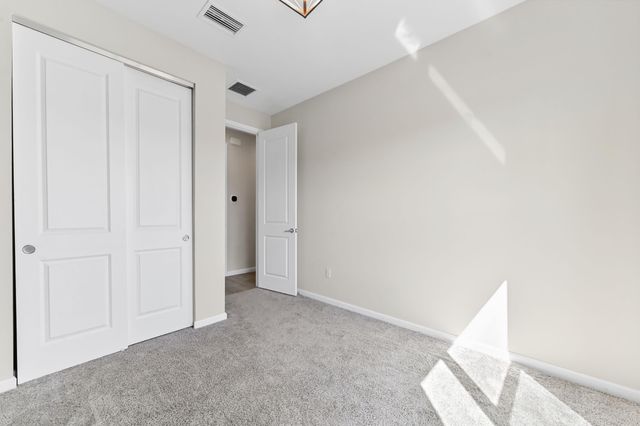 11381 SW Lyra Drive, Port St. Lucie, Port St Lucie, FL 34987