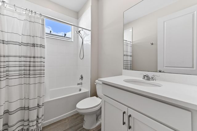 11381 SW Lyra Drive, Port St. Lucie, Port St Lucie, FL 34987