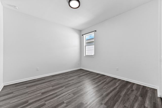 11381 SW Lyra Drive, Port St. Lucie, Port St Lucie, FL 34987