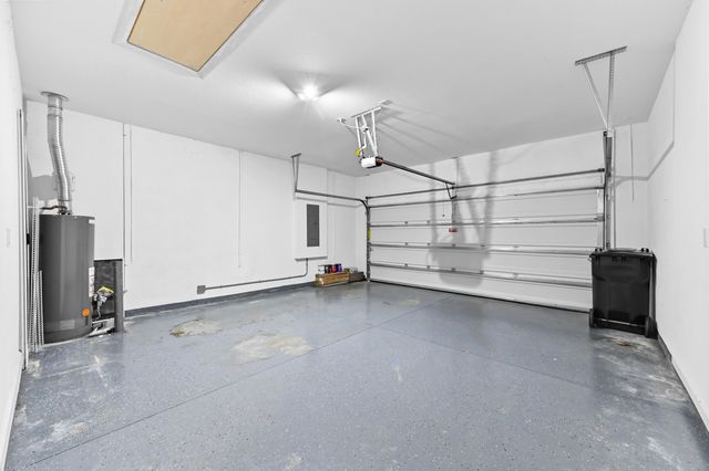 11381 SW Lyra Drive, Port St. Lucie, Port St Lucie, FL 34987