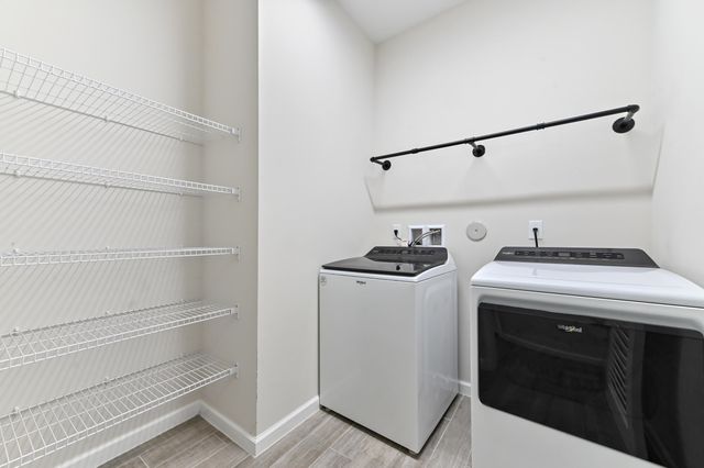 11381 SW Lyra Drive, Port St. Lucie, Port St Lucie, FL 34987