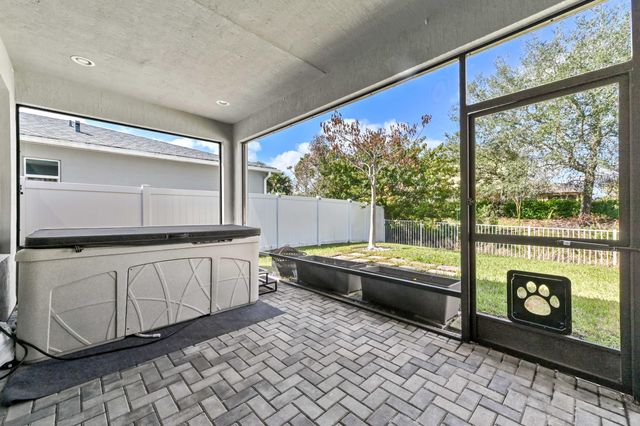 11381 SW Lyra Drive, Port St. Lucie, Port St Lucie, FL 34987