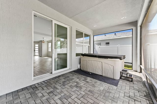 11381 SW Lyra Drive, Port St. Lucie, Port St Lucie, FL 34987