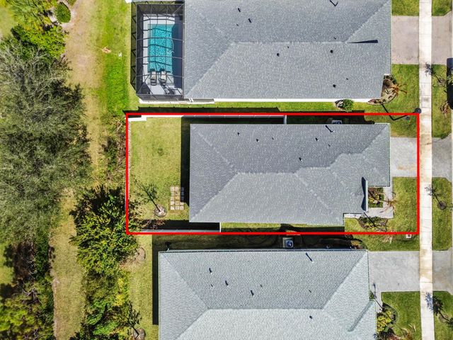 11381 SW Lyra Drive, Port St. Lucie, Port St Lucie, FL 34987