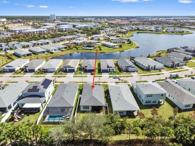 11381 SW Lyra Drive, Port St. Lucie, Port St Lucie, FL 34987