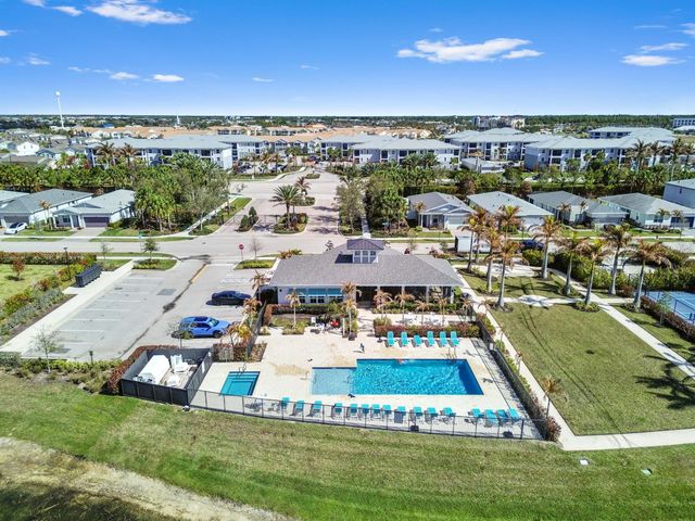 11381 SW Lyra Drive, Port St. Lucie, Port St Lucie, FL 34987