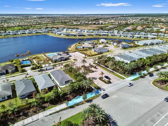 11381 SW Lyra Drive, Port St. Lucie, Port St Lucie, FL 34987