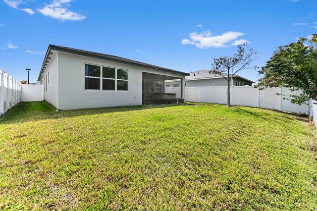 11381 SW Lyra Drive, Port St. Lucie, Port St Lucie, FL 34987