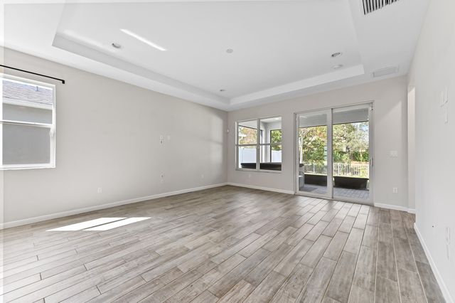 11381 SW Lyra Drive, Port St. Lucie, Port St Lucie, FL 34987