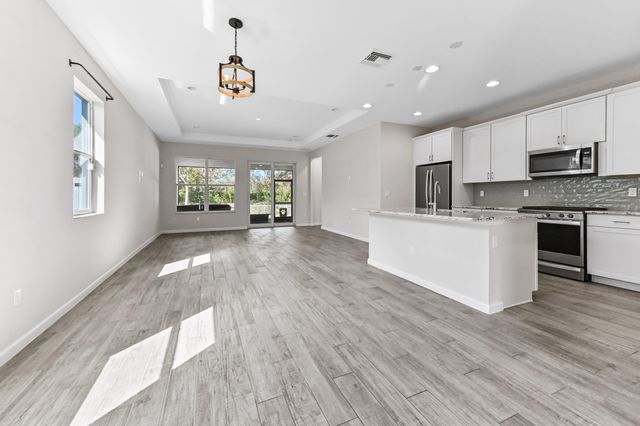 11381 SW Lyra Drive, Port St. Lucie, Port St Lucie, FL 34987