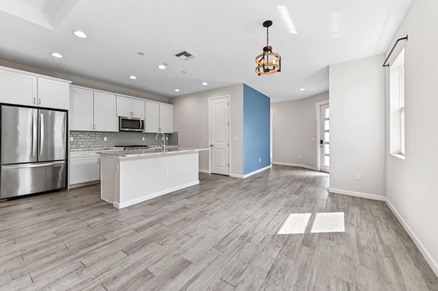 11381 SW Lyra Drive, Port St. Lucie, Port St Lucie, FL 34987