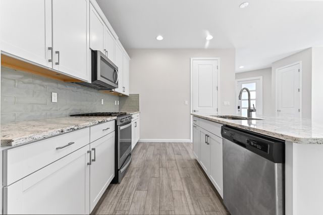 11381 SW Lyra Drive, Port St. Lucie, Port St Lucie, FL 34987