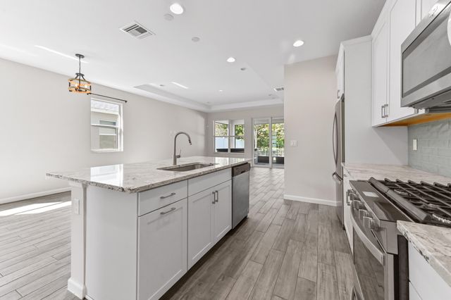 11381 SW Lyra Drive, Port St. Lucie, Port St Lucie, FL 34987