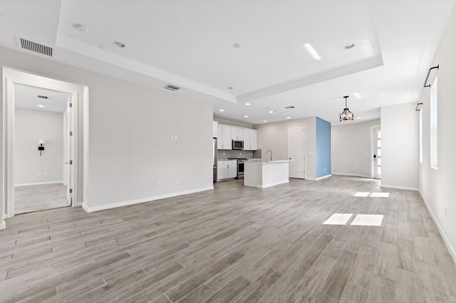 11381 SW Lyra Drive, Port St. Lucie, Port St Lucie, FL 34987