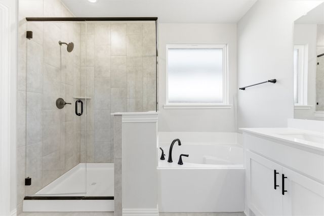 545 Pickett Creek Drive, Aledo, TX 76008