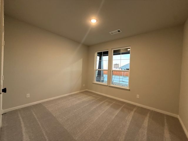 545 Pickett Creek Drive, Aledo, TX 76008