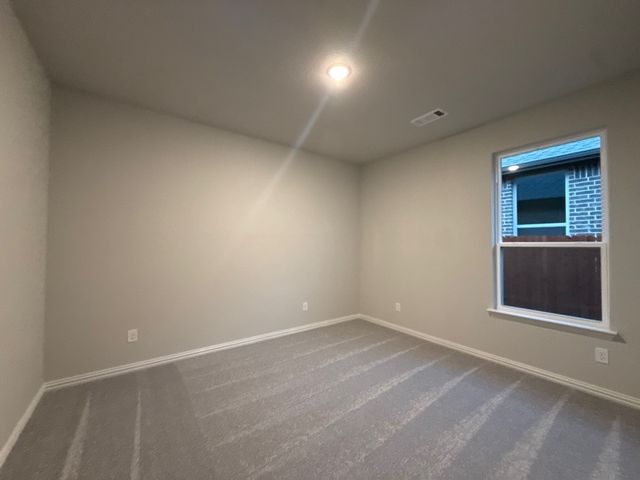 545 Pickett Creek Drive, Aledo, TX 76008