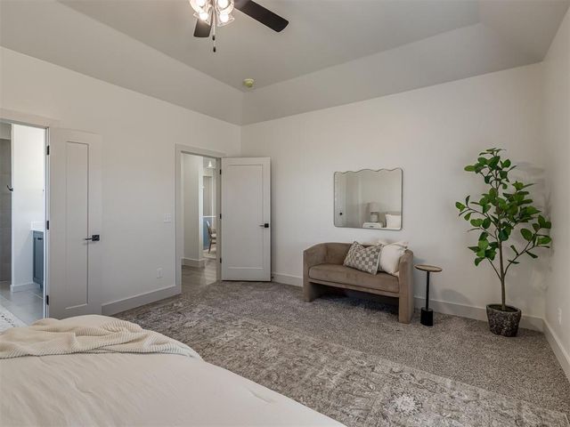 16033 Navarra Way, Oklahoma City, OK 73170