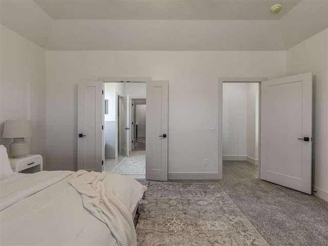 16033 Navarra Way, Oklahoma City, OK 73170