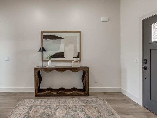 16033 Navarra Way, Oklahoma City, OK 73170