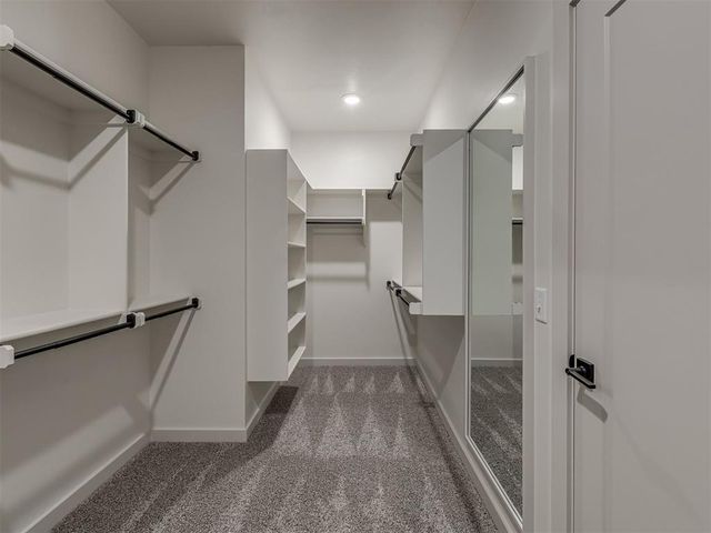 16033 Navarra Way, Oklahoma City, OK 73170